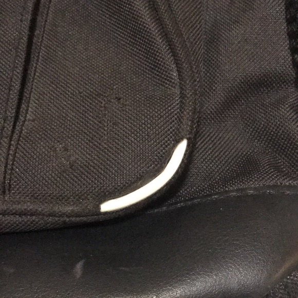 ES Bag - Picture 10 of 11